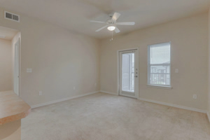 Hutchins-Gateway 38